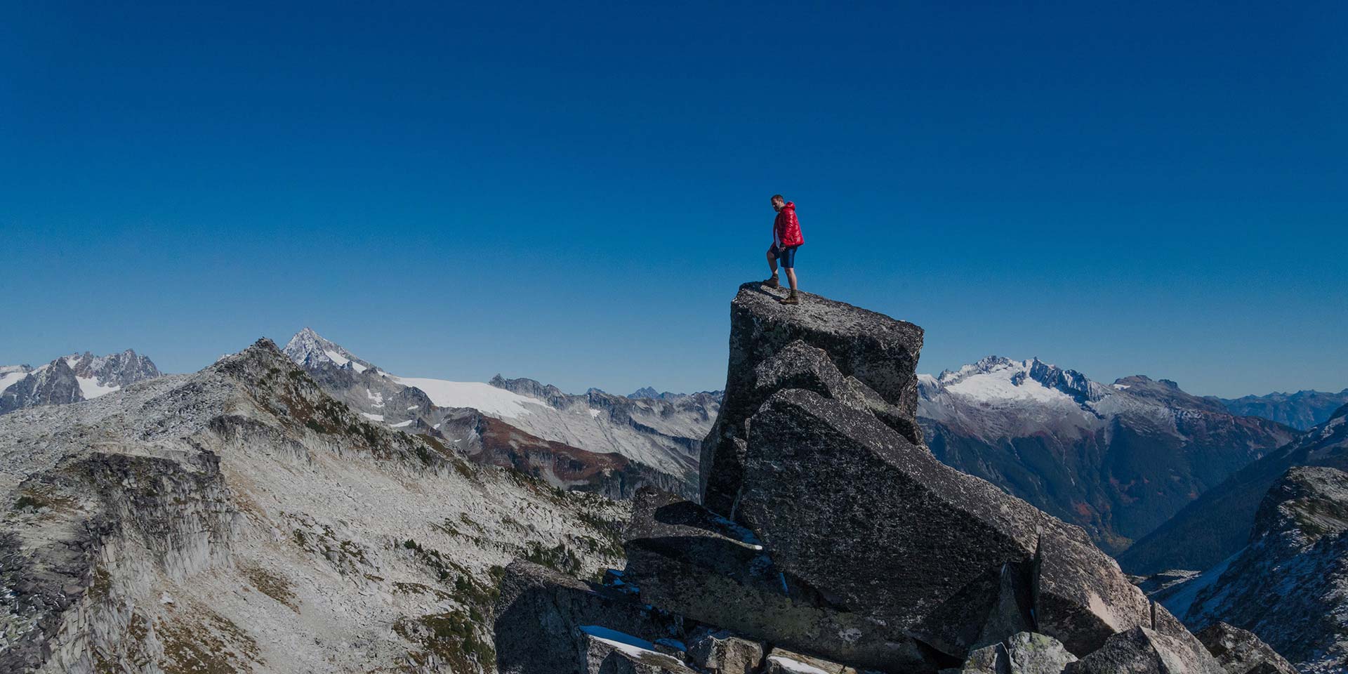 xx mobile phone 16 series _copy_copy_copy