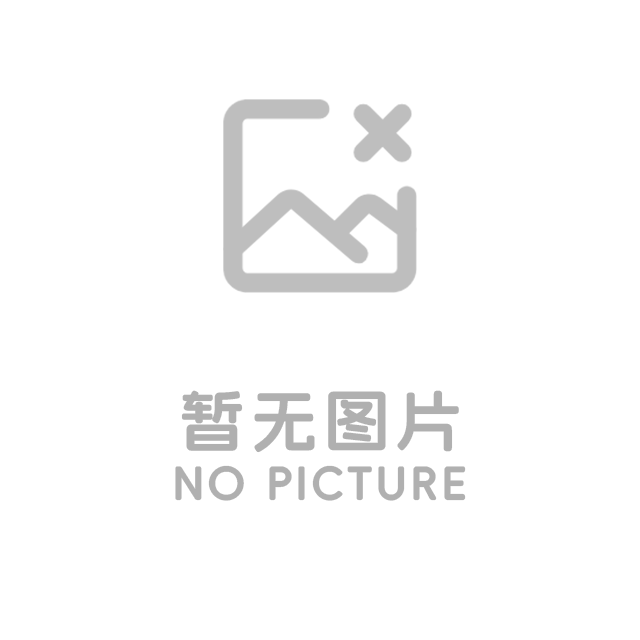 金色超级游艇模型：Palmer Johnson Khalilah（哈里拉号） 这是一艘以Palmer Johnson Khalilah（哈里拉号） 超级游艇为原型制作的仿真模型，以标志性的金色涂装和前卫设计，成为游艇界的经典符号。