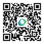 泛特新公众号二维码