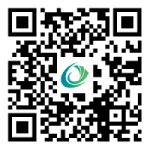 泛特新电子画册二维码