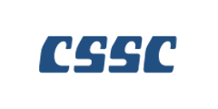 CSSC