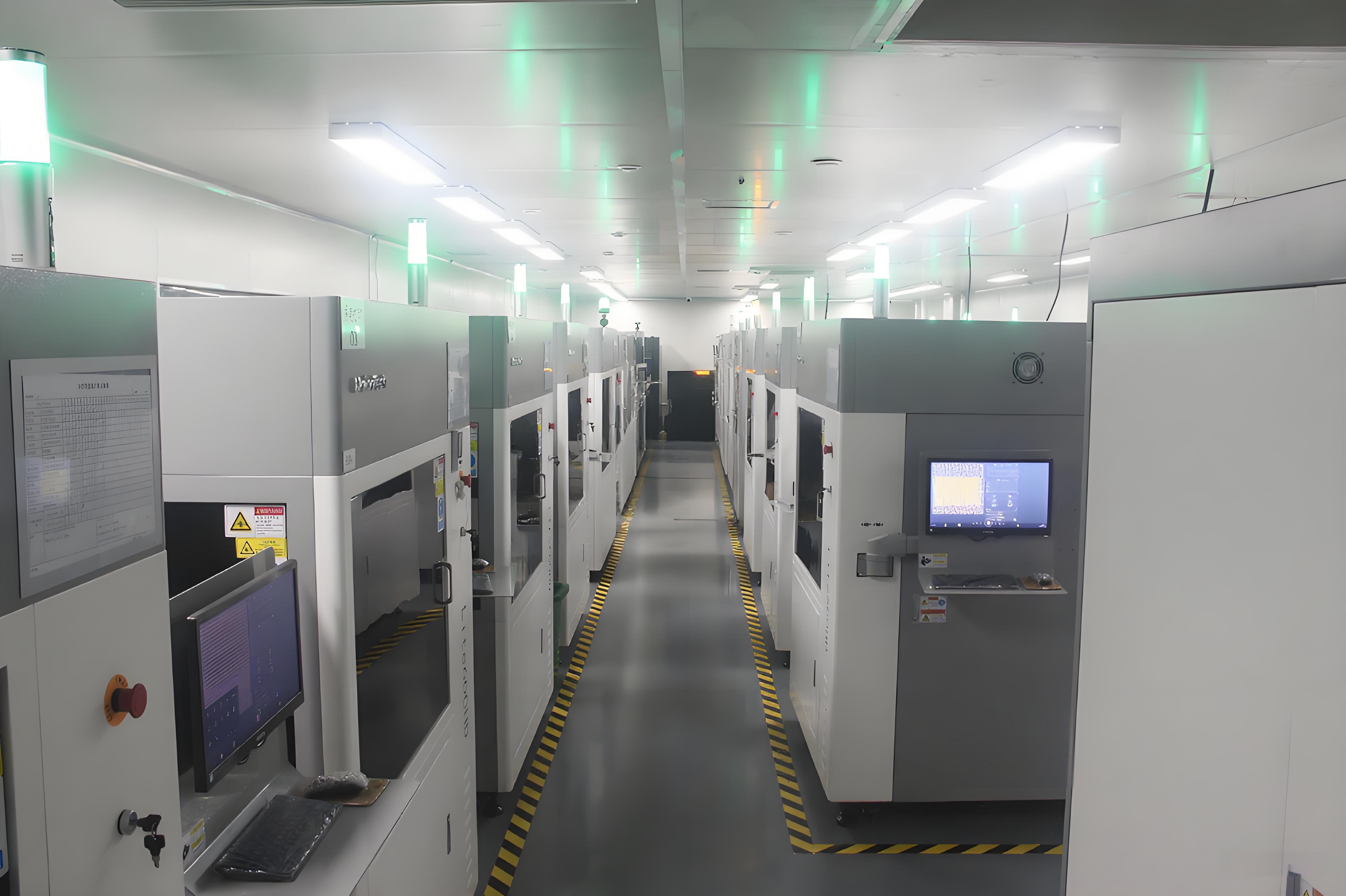 首页关于我们背景