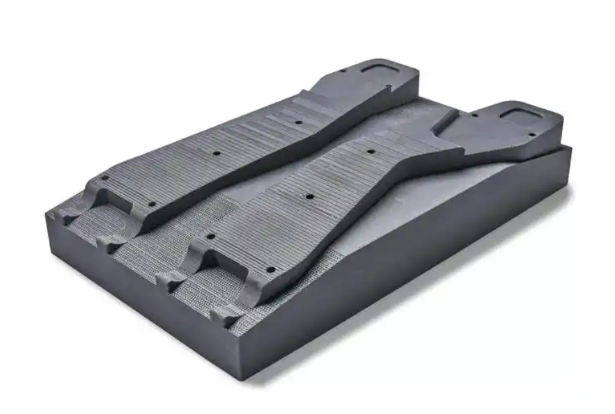 Hexcel 推出新型导电聚合物，赋能航空航天零件 3D 打印
